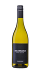 Muddy Waters Deliverance Chardonnay 2023