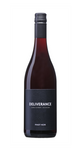 Muddy Waters "Deliverance" Pinot Noir 2023