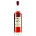 Delord Bas Armagnac VSOP 700mL