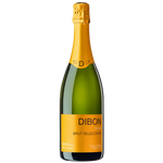 Dibon Cava Brut Seleccion NV