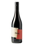 Dicey Wines Bannockburn Gamay Noir 2020/22