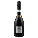 Divici Organic Prosecco DOC NV