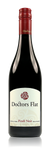 Doctors Flat Pinot Noir 2021