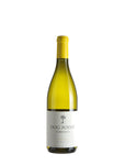 Dog Point Chardonnay 2021/22