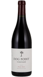 Dog Point Pinot Noir 2021