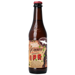 Dogfish Head 90 Minute Imperial IPA 355mL