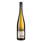 Domaine Boeckel Midelberg Gewurztraminer 2022