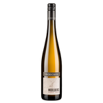 Domaine Boeckel Midelberg Pinot Gris 2022