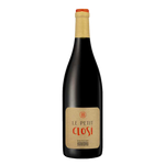 Domaine Boudau Le Petit Closi 2022