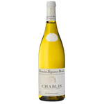 Domaine Seguinot Chablis 2022