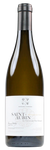 Domaine Thomson St Aubin Blanc Travers de Chez Edouard 2019