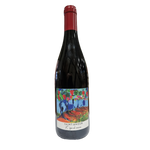 Domaine de la Pirolette Saint Amour Beaujolais 2021