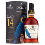 Doorly's 14yo Rum 700mL