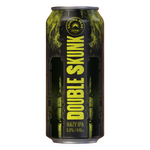 Shining Peak Double Skunk Juice Imperial Hazy IPA 440mL