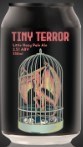 Double Vision Tiny Terror Little Hazy Pale Ale 6x330mL