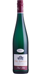 Dr Loosen Red Slate Dry Riesling 2023