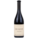 Dry River Pinot Noir 2023