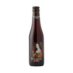 Duchesse Cherry Sour Ale 330mL