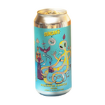 Duncan's Research Kemicle NZ IPA 440mL