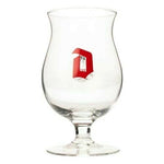 Duvel Glass 330mL