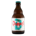 Duvel Tripel Hop Cashmere Belgian Ale 330mL