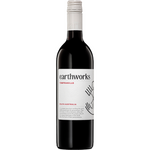 Earthworks Tempranillo 2022
