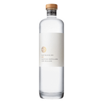 Hastings Distillers East Block Gin 700mL