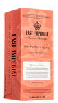 East Imperial Grapefruit Tonic 10x180mL