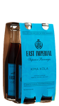 East Imperial Kima Cola 4x150mL