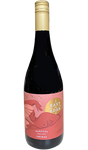 East Of Eden Shiraz 2021