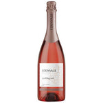 Edenvale Sparkling Rose (Non-Alcoholic)