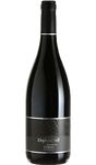 Elephant Hill Reserve Syrah 2016