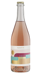 Elephant Hill Sparkling Rose NV