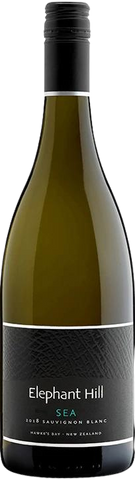 Elephant Hill SEA Sauvignon Blanc 2018/19