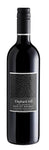 Elephant Hill Reserve Merlot Cabernet 2017/18