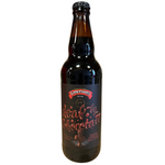 Emersons Deaf By Chocolate Belgium Chocolate Chilli Stout 500mL