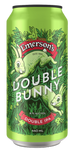 Emersons Double Bunny IIPA 440mL