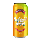 Emerson's Rainbow Road WCIPA 440mL