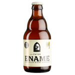 Ename Pater 330mL