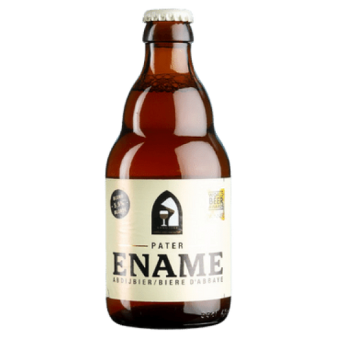 Ename Pater 330mL - The Hamilton Beer & Wine Co