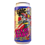 Epic Atari West Coast IPA 440mL