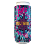 Epic Multiball Hazy IPA 440mL