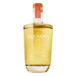 Equiano Light Rum 700mL