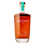 Equiano Original Rum 700mL