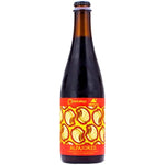 Equilibrium Brewing Alfajores Imperial Stout 500mL