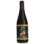 Equilibrium Brewing Maillard Reaction Imperial Stout 500mL