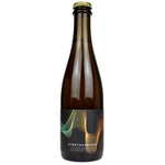 Equilibrium Brewing Stratavarious Farmhouse Ale 375mL