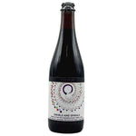 Equilibrium Brewing Swirls & Spirals Pastry Stout 500mL