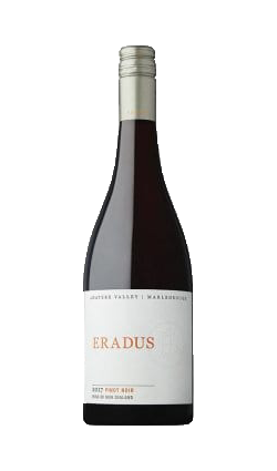 Eradus Pinot Noir