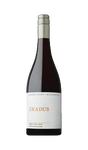 Eradus Pinot Noir